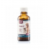 PetAlive 丸裝Respo-K™ (針對感冒或呼吸道感染) 180粒